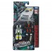 Transformers Игровой набор Трансформеры Микромастер Офрайз Хот Род патруль, E7149