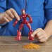 Avengers Фигурка Мстители Бенди Железный Человек, E7870 (E7377)
