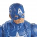 Avengers фигурка Мстители Капитан Америка , E7877