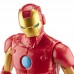 Avengers фігурка Месники Залізна людина, E7873