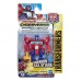 Transformers Фигурка Трансформер Оптимус Прайм Кибервселенная, E4784