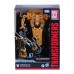 Transformers Коллекционный трансформер Дженерейшн Скипджек Класс Вояджеры, E7214 (E0702)