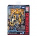 Transformers Коллекционный трансформер Бамблби с Сэмом Уитвики - Studio Series Deluxe 74, F0787 (E0701)