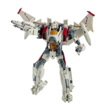 Transformers Коллекционный трансформер Дженерейшн Блицвинг Класс Вояджеры, E8294 (E0702)
