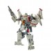 Transformers Коллекционный трансформер Дженерейшн Блицвинг Класс Вояджеры, E8294 (E0702)