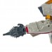 Transformers Коллекционный трансформер Дженерейшн Блицвинг Класс Вояджеры, E8294 (E0702)