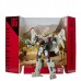 Transformers Коллекционный трансформер Дженерейшн Блицвинг Класс Вояджеры, E8294 (E0702)