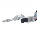 Transformers Колекційний трансформер Джазз - Studio Series Deluxe 86, F0709 (E0701)