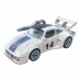 Transformers Колекційний трансформер Джазз - Studio Series Deluxe 86, F0709 (E0701)