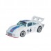 Transformers Колекційний трансформер Джазз - Studio Series Deluxe 86, F0709 (E0701)
