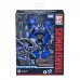 Transformers Коллекционный трансформер Джолт - Studio Series Deluxe 75, F0788 (E0701)