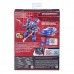 Transformers Коллекционный трансформер Джолт - Studio Series Deluxe 75, F0788 (E0701)