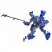 Transformers Коллекционный трансформер Джолт - Studio Series Deluxe 75, F0788 (E0701)