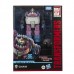 Transformers Коллекционный трансформер Шарктикон Гноу - Studio Series Deluxe 86, F0786 (E0701)