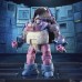 Transformers Коллекционный трансформер Шарктикон Гноу - Studio Series Deluxe 86, F0786 (E0701)