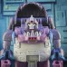 Transformers Коллекционный трансформер Шарктикон Гноу - Studio Series Deluxe 86, F0786 (E0701)