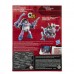 Transformers Коллекционный трансформер Шарктикон Гноу - Studio Series Deluxe 86, F0786 (E0701)