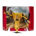 Transformers Коллекционный трансформер Дженерейшн Скипджек Класс Вояджеры, E7214 (E0702)