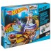 Hot Wheels Трек Охота на акулу серии Измени цвет, BGK04