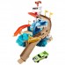 Hot Wheels Трек Охота на акулу серии Измени цвет, BGK04