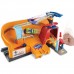 Hot Wheels Игровой набор Трюки в городе, FNB15