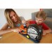 Hot Wheels Игровой набор Трюки в городе, FNB15