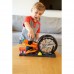 Hot Wheels Игровой набор Трюки в городе, FNB15