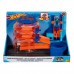 Hot Wheels Игровой набор Трюки в городе, FNB15