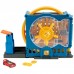 Hot Wheels Игровой набор Трюки в городе, FNB15