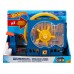 Hot Wheels Игровой набор Трюки в городе, FNB15