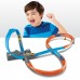 Hot Wheels Трек Безумная восьмерка, GGF92