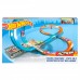 Hot Wheels Трек Безумная восьмерка, GGF92