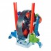 Hot Wheels Трек Вертикруг, GJM77