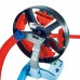 Hot Wheels Трек Вертикруг, GJM77