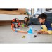 Hot Wheels Трек Вертикруг, GJM77