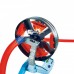 Hot Wheels Трек Вертикруг, GJM77