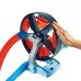 Hot Wheels Трек Вертикруг, GJM77