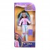 Unicorn Academy Кукла Лейла - Академия Единорогов, SM23200/6072646