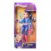 Unicorn Academy Кукла Изабель - Академия Единорогов, SM23200/6072647