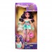 Unicorn Academy Кукла Эйва - Академия Единорогов, SM23200/6072649