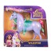 Unicorn Academy Игровая фигурка единорог Звездочка - Академия Единорогов, SM23206/6072483