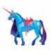 Unicorn Academy Игровая фигурка единорог Ручеек - Академия Единорогов, SM23206/6072671
