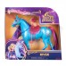 Unicorn Academy Игровая фигурка единорог Ручеек - Академия Единорогов, SM23206/6072671