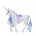 Unicorn Academy Игровая фигурка единорог Звездочка - Академия Единорогов, SM23206/6072673