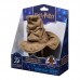 Wizarding World Интерактивная Распределяющая Шляпа (мини), SM22001/6076174
