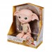 Wizarding World Інтерактивна іграшка Доббі - Гаррі Поттер, SM22001/8669