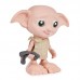 Wizarding World Інтерактивна іграшка Доббі - Гаррі Поттер, SM22001/8669
