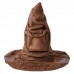 Wizarding World Гарри Поттер Интерактивная игрушка Распределяющая Шляпа, SM22003