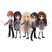 Wizarding World Гаррі Поттер Колекційна лялька Рон, SM22006/1795