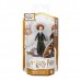 Wizarding World Гарри Поттер Коллекционная фигурка волшебника Люпина, SM22008-7